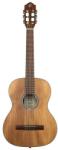Ortega Guitars R23RO 4/4 chitară clasică + carcasă (R23RO)