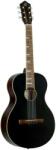 Ortega Guitars RRA-BKT 4/4 chitară clasică + carcasă (RRA-BKT)