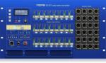 Midas DL431 Splitter activ pentru microfon (DL431)