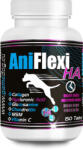 AniFlexi HA - Protecție articulară de top pentru câini 150 db