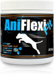 AniFlexi Fit V2 - Protectie articulara pentru caini pentru prevenire 300 g