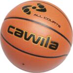 Cawila TEAM 4000 All Courts Basketball Labda 1000614312 Méret 7 1000614312