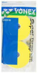 Yonex Overgrip "Yonex Super Grap 30P - yellow