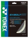 Yonex Racordaj de badminton "Yonex Exbolt 63 (10m) - white