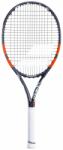 Babolat Rachetă tenis "Babolat Boost Strike S - black/red/white Racheta tenis