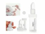 BabyJem Dispozitiv cu gradatie pentru administrare lapte matern sau medicamente BabyJem (UPUbj_694)