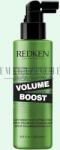 Redken Спрей за обем в корените 250 мл. Styling Volume Boost (093474637126742)