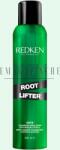 Redken Пяна за обем от корена със средна фиксация 300 мл. Root Lifter Spray Foam (093474637125523)