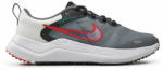 Nike Futócipő Nike Downshifter 12 Nn (Gs) DM4194 007 Szürke 37_5