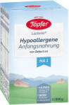 TOPFER Lapte praf hipoalergenic HA1, de la nastere, 600g