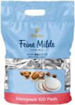 Tchibo Feine Milde paduri Senseo, 100 buc