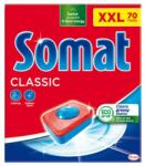 Somat Classic mosogatógép tabletta, 70 db