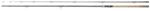 Shimano Purist BX-3 Barbel 3, 66m/2, 75lb 2részes márnázó bot (PURBX312INT)