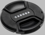 Caruba 55mm Objektív sapka (D43312)