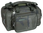 Sonik Bank-tek Carryall Large (snfc0066) - marlin