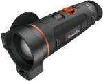 ThermTec Wild 650 LRF hőkamera kereső (W650L)