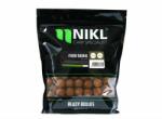 Nikl Food Signal Evolution bojli 24mm (2067762)