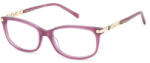 Pierre Cardin szemüveg (P.C. 8510 53-16-140)