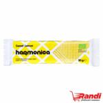 Harmonica Био вафла Harmonica Лимон 30гр