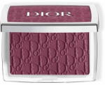 Dior Arcpirosító Rosy Glow (Blush) 4, 4 g (Árnyalat 006 Berry)