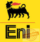 Eni Precis HLP 10 170KG