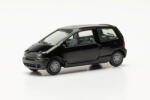 HERPA 012218-006 Renault Twingo, összerakhatós Minikit (4013150352550)