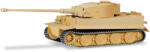 HERPA 746427 Tiger E (Tigris) 1943 harckocsi (4013150746427)