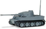HERPA 746434 Tiger (Tigris) V1 1942 prototyp (4013150746434)