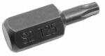RICHMANN Varf, bit, TORX25, 30 mm, Richmann Exclusive GartenVIP DiyLine (C3203) Surubelnita