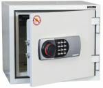 Technomax 20 SE tűzálló széf elektronikus zárral - euro-tresor