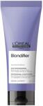 L'Oréal L'ORÉAL PROFESSIONNEL Blondifier Balzsam - Ragyogást adó, ápoló balzsam szőke hajra 200 ml