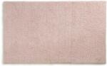  Kela Fürdőszoba szőnyeg Maja 100x60 cm poliészter régi rózsaszín KL-23540