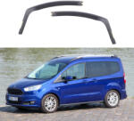  Ford Transit / Tourneo Courier légterelő 2014-2023