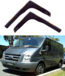  Ford Transit V / Tourneo II légterelő 2000-2013 hosszú HEKO