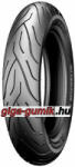 Michelin Commander II ( 120/70 ZR19 TL/TT 60W M/C, Első kerék ) - giga-gumik