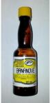 AROCO Élelmiszer aroma 20ml - Banán - AROCO (1030)