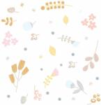  Vadvirágok falmatrica - tavasz (M_vadviragok)