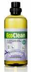  Eco Clean levendulás mosószer 1l