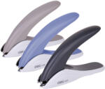 DELI Decapsator profesional, 80 coli, 0236 DELI (DLE0236)