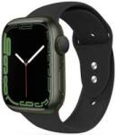 Tech-Protect Tech Protect / Apple Watch 42/44mm Iconband Black 215551 (5906735412710)