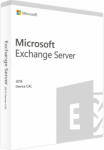 Microsoft Exchange Server 2019 Standard 1 Device CAL (381-04491)