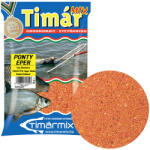 TimárMix Ponty etetőanyag, eper, 3000 g (TM3046)