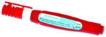 DONAU Hibajavító toll DONAU műanyag heggyel 10 ml (U7619001-99) - papir-bolt