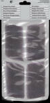 Tetra | Bio Filter BF 400/600 | Biológiai szűrőszivacs (belső szűrőkhöz) - 4 db (134676)