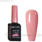 Pink Star Nails GÉL LAKK 308 10ml (PSN308)