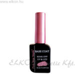 Pink Star Nails BASE COAT 10ml (PSNBASE002)