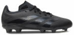 Adidas Cipő adidas Predator 24 League Firm Ground Boots IG7750 Fekete 35