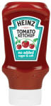 HEINZ zero ketchup 400 ml - babamamakozpont