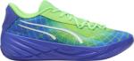 PUMA Ghete de baschet Puma All-Pro NITRO Marcus Smart 379302-01 Marime 44, 5 EU - weplayhandball