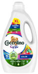 Coccolino Care Color folyékony mosószer 2400ml/60 mosás (4-670)